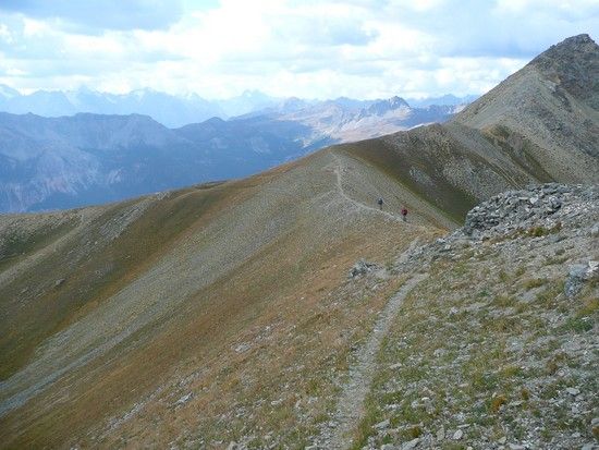 12HautesAlps
