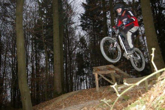 Eppingen Freeride 8