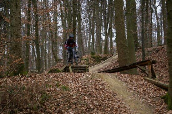 Eppingen Freeride 3