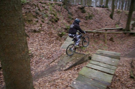 Eppingen 1 08.02.09