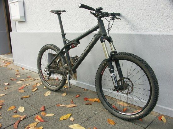 Antriebschraeg800