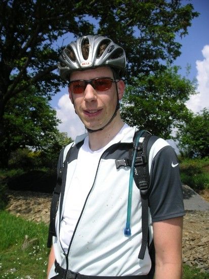 Bild02