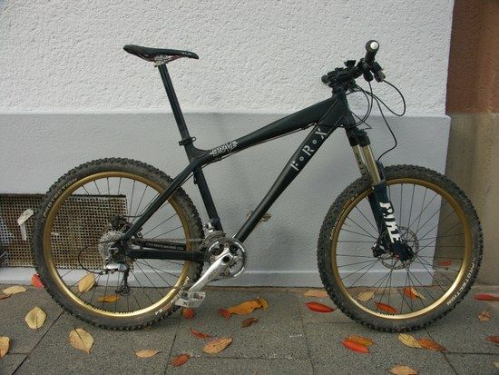 BraveAntrieb800