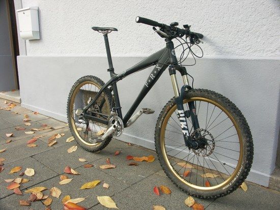 BraveAntriebschraeg800