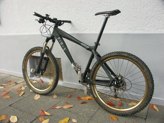 BraveBremseschraeg800