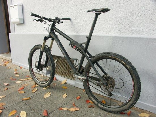 Bremseschraeg800