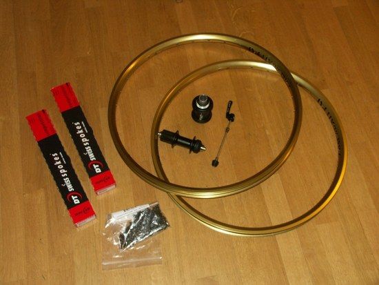 LRSTeile800x600