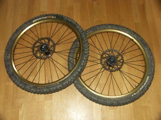 LRSbereift800x600