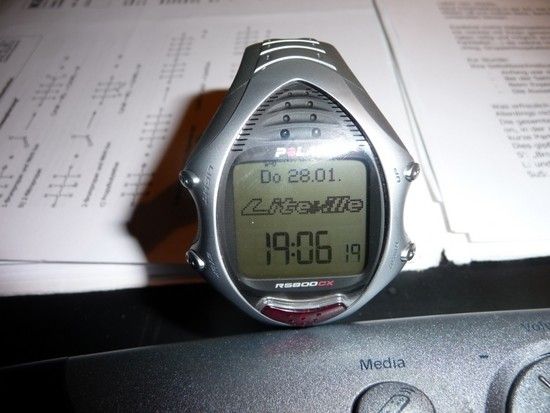 PolarRS800CXLiteville