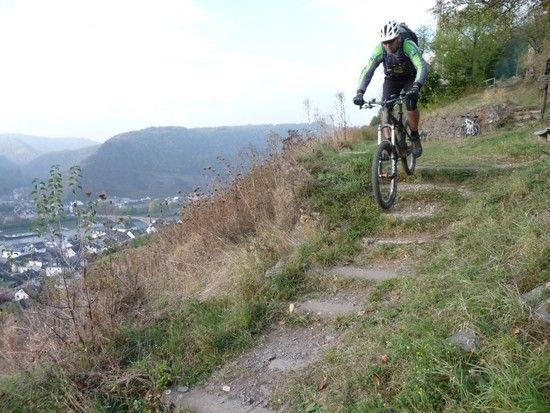 Treppe2