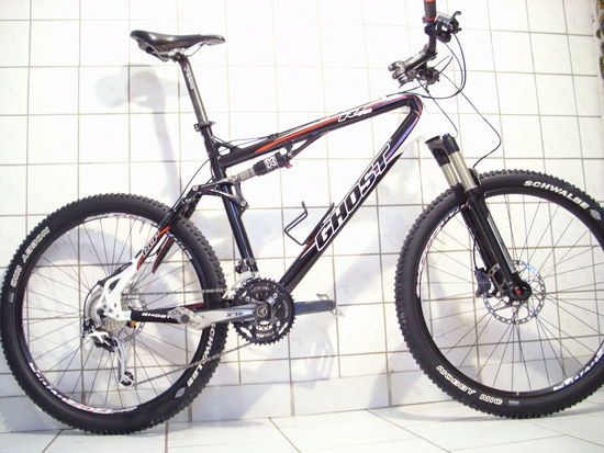 DSCI0291