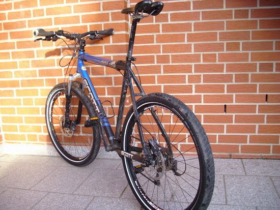 DSCI0314