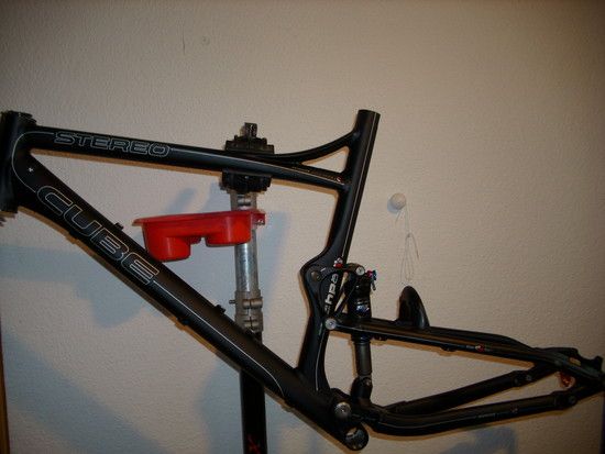 DSCI0885