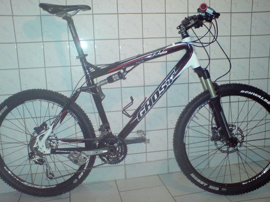 handy031