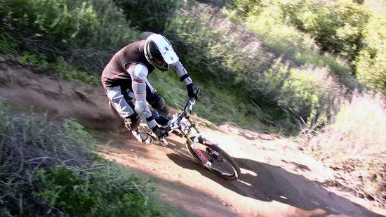 Basti IntenseTrail2