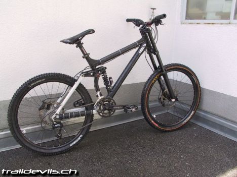 bikepic 285 1