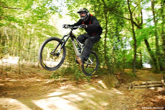 Airtime