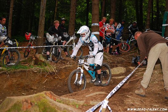 Gwin 2