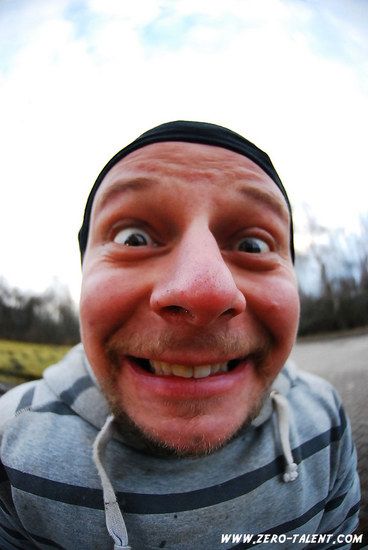 Dan-Grafen