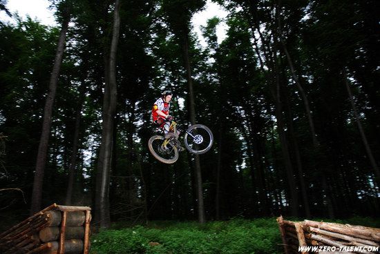 Daniel-Big-Whip