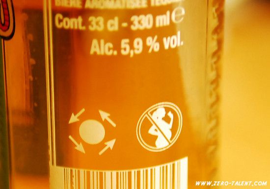 kein Flaschendrehen mit fetten Weibern