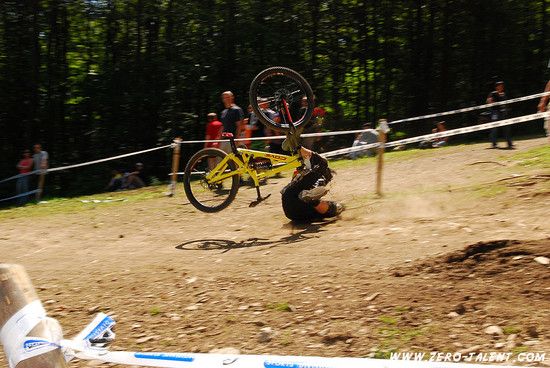 mauricio-crash-2