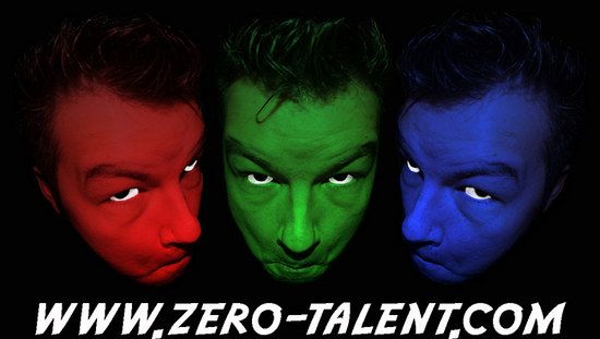 www.zero-talent.com