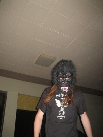 IMG 5848