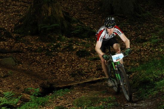 sportograf-9707745