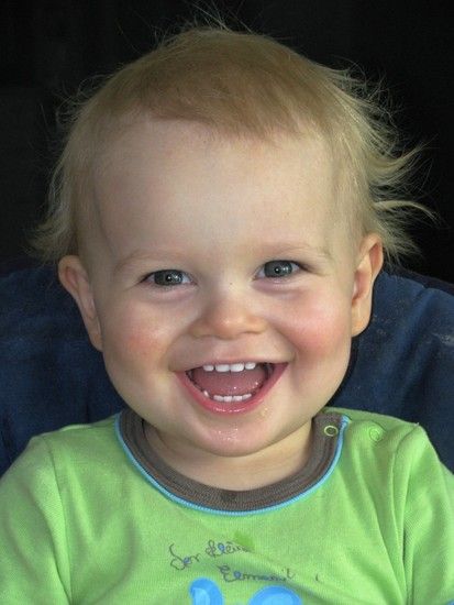 NoahJuni2009