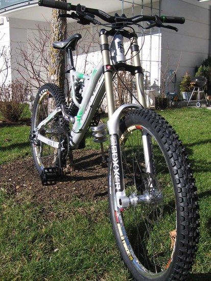 Norco1