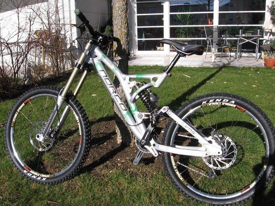 Norco4JPG