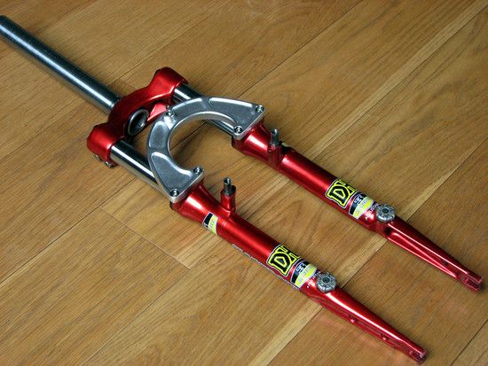 DH3 1