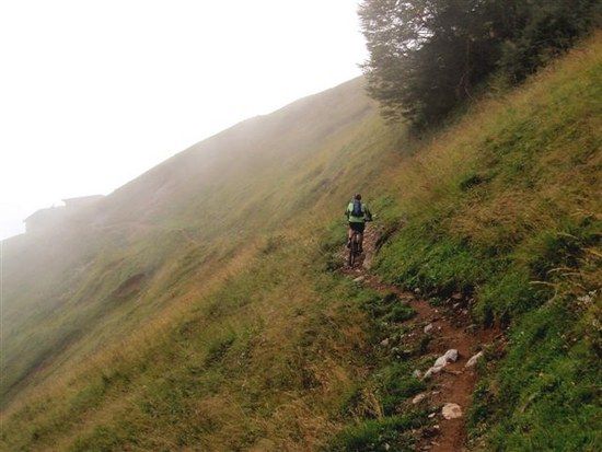 2008 0921walenstadt--weesen0011