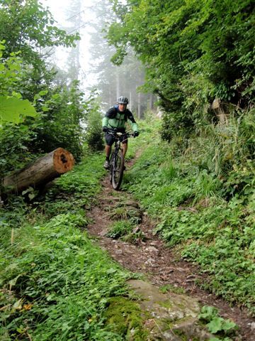 2008 0921walenstadt--weesen0014