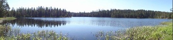 EtangDeLaGruerePanorama2n 40
