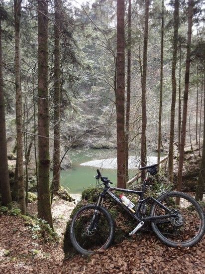 Idylle1Sihltour k1