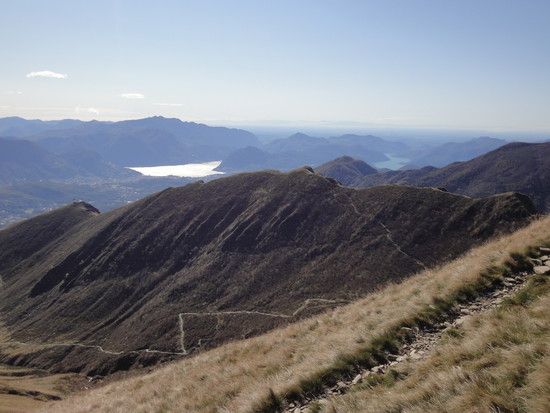 MonteTamaroPanorama