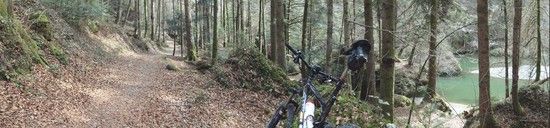 Panorama1Sihltour k1