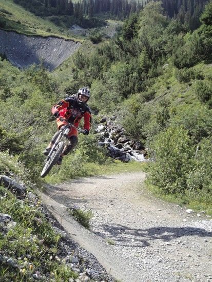 RuncaIBC01