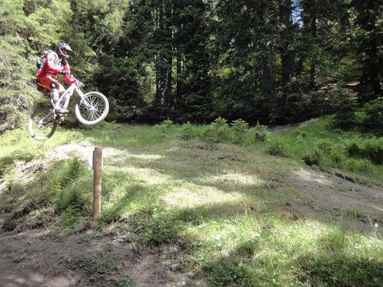 RuncaIBC07