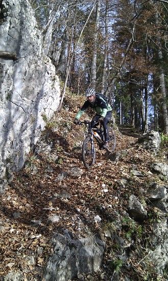 Walensee201011 10k2