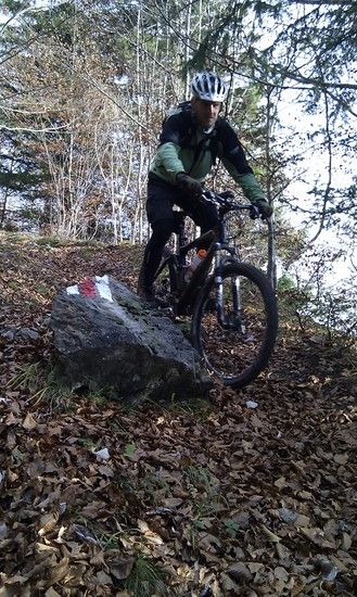 Walensee201011 12k