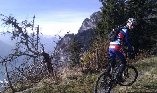 Walensee201011 15k