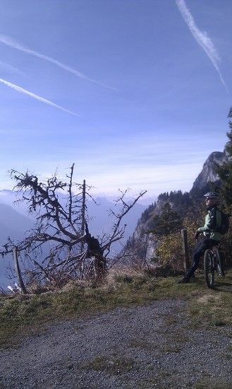 Walensee201011 16k