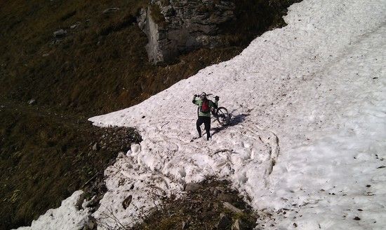 Walensee201011 5k