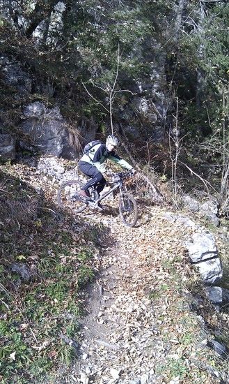 Walensee201011 9k2