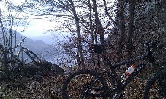 WalenseeBikeSicht2