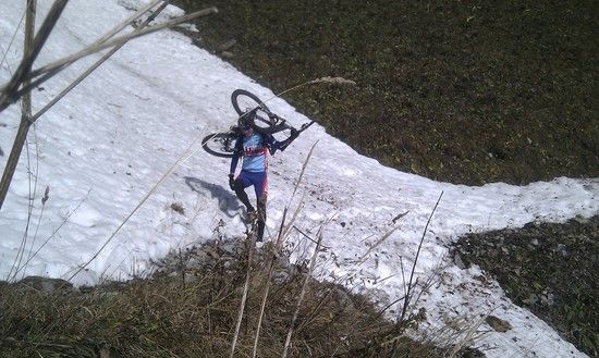 WalenseeSchneetraverse