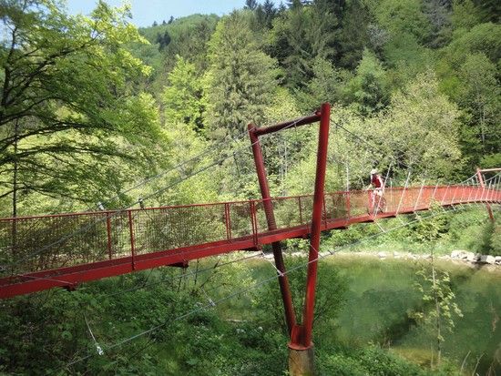 bruecke redblack2 40